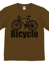 Bicycle 01