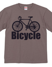 Bicycle 01