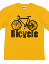 Bicycle 01