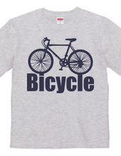 Bicycle 01