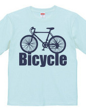 Bicycle 01