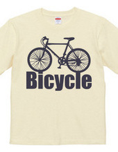 Bicycle 01