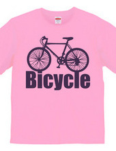 Bicycle 01