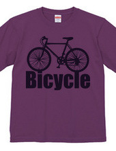 Bicycle 01