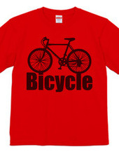 Bicycle 01