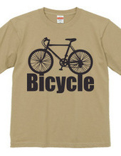 Bicycle 01