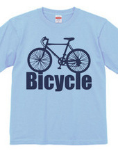 Bicycle 01