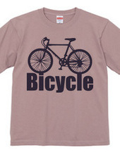 Bicycle 01