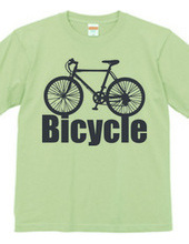 Bicycle 01