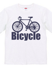 Bicycle 01
