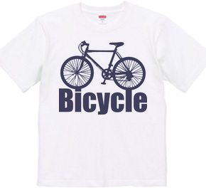 Bicycle 01