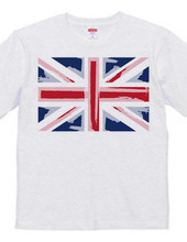 UNION_JACK