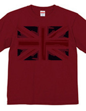 UNION_JACK