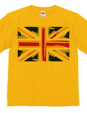 UNION_JACK