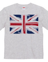 UNION_JACK