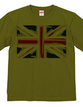 UNION_JACK