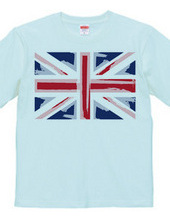 UNION_JACK