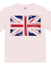 UNION_JACK