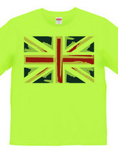 UNION_JACK