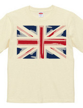 UNION_JACK