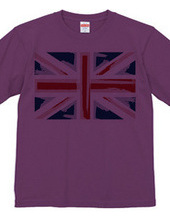 UNION_JACK