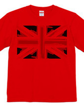 UNION_JACK