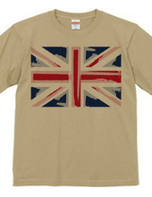 UNION_JACK