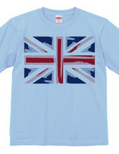 UNION_JACK