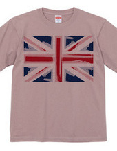 UNION_JACK