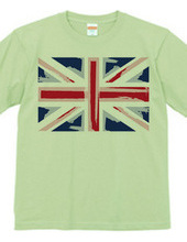 UNION_JACK