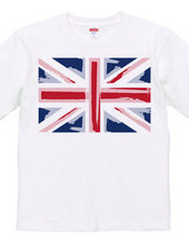 UNION_JACK