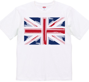 UNION_JACK