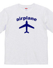 200-airplane