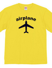 200-airplane