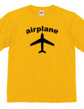 200-airplane