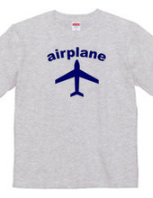 200-airplane