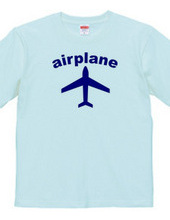 200-airplane