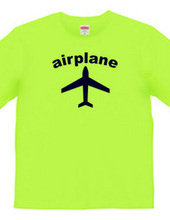 200-airplane