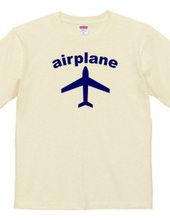 200-airplane