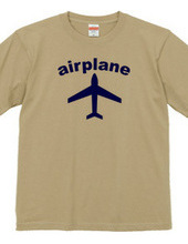 200-airplane