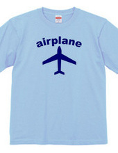 200-airplane