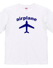 200-airplane