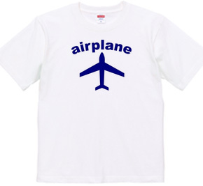 200-airplane