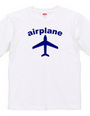 200-airplane