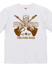 firebird