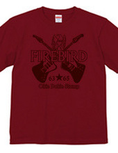 firebird