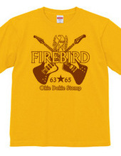 firebird