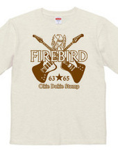 firebird