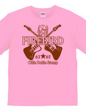 firebird