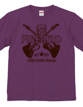 firebird